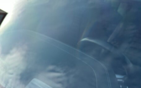 Mercedes-Benz E-Класс, 2020 год, 5 770 000 рублей, 21 фотография