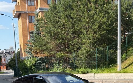 BMW 8 серия, 2021 год, 12 500 000 рублей, 3 фотография