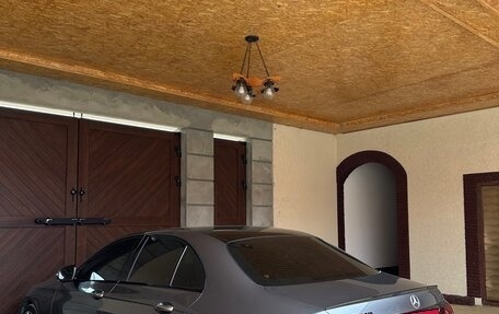 Mercedes-Benz E-Класс, 2020 год, 5 770 000 рублей, 12 фотография