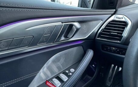 BMW 8 серия, 2021 год, 12 500 000 рублей, 8 фотография