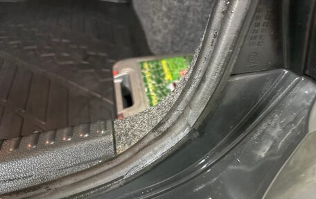 Volkswagen Polo VI (EU Market), 2018 год, 1 200 000 рублей, 17 фотография