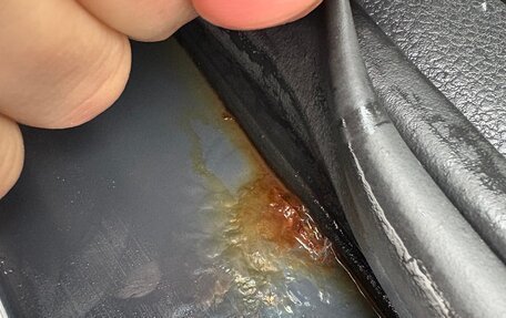 Volkswagen Polo VI (EU Market), 2018 год, 1 200 000 рублей, 24 фотография