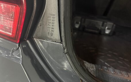 Volkswagen Polo VI (EU Market), 2018 год, 1 200 000 рублей, 16 фотография