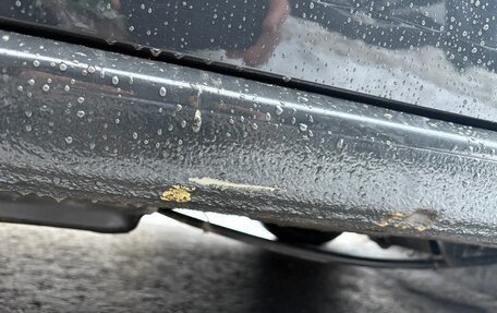 Volkswagen Polo VI (EU Market), 2018 год, 1 200 000 рублей, 23 фотография