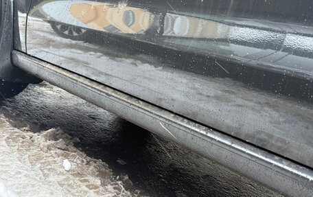 Volkswagen Polo VI (EU Market), 2018 год, 1 200 000 рублей, 22 фотография