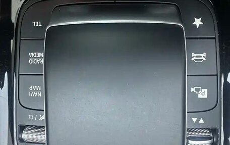 Mercedes-Benz GLA, 2021 год, 2 700 000 рублей, 11 фотография