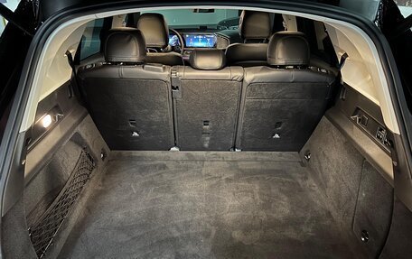 Mercedes-Benz GLE, 2024 год, 13 394 000 рублей, 9 фотография