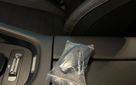 Mercedes-Benz GLE, 2024 год, 13 394 000 рублей, 10 фотография