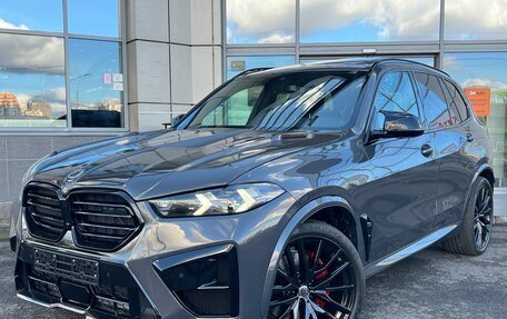 BMW X5, 2023 год, 7 750 000 рублей, 2 фотография