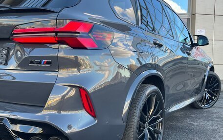 BMW X5, 2023 год, 7 750 000 рублей, 7 фотография