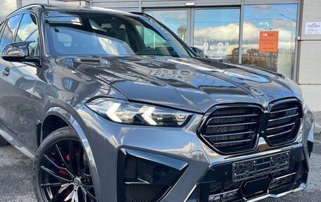 BMW X5, 2023 год, 7 750 000 рублей, 13 фотография