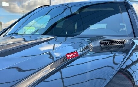 BMW X5, 2023 год, 7 750 000 рублей, 16 фотография