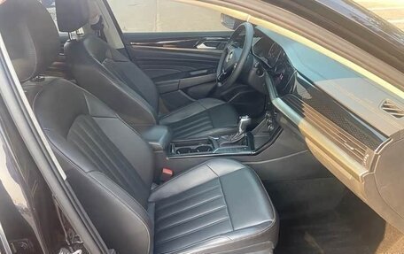 Volkswagen Passat B8 рестайлинг, 2022 год, 2 103 000 рублей, 10 фотография