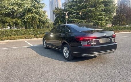 Volkswagen Passat B8 рестайлинг, 2022 год, 2 103 000 рублей, 5 фотография