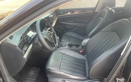 Volkswagen Passat B8 рестайлинг, 2022 год, 2 103 000 рублей, 9 фотография