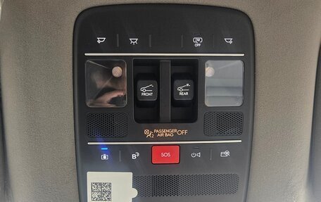 Hyundai Palisade, 2025 год, 7 952 000 рублей, 7 фотография