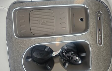 Hyundai Palisade, 2025 год, 7 952 000 рублей, 8 фотография