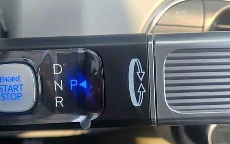 Hyundai Palisade, 2025 год, 7 952 000 рублей, 6 фотография