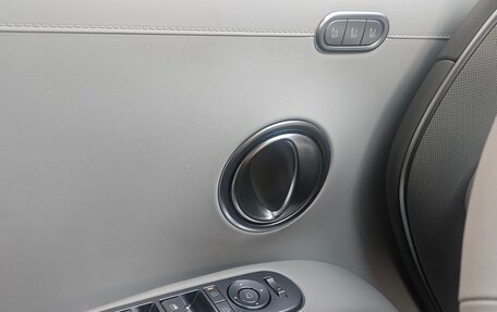 Hyundai Palisade, 2025 год, 7 952 000 рублей, 11 фотография