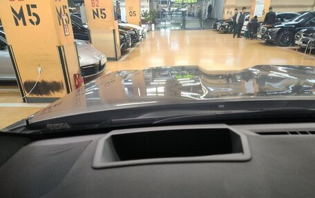 Lexus LX, 2025 год, 19 998 300 рублей, 8 фотография