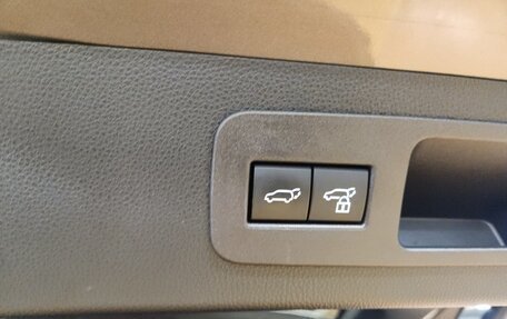 Lexus LX, 2025 год, 19 998 300 рублей, 16 фотография