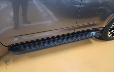 Lexus LX, 2025 год, 19 998 300 рублей, 12 фотография