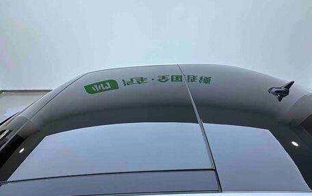 Skoda Superb III рестайлинг, 2022 год, 2 331 000 рублей, 9 фотография