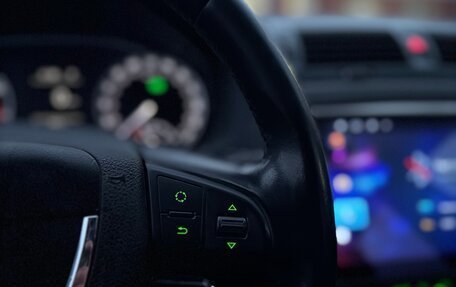 Skoda Octavia, 2011 год, 620 000 рублей, 15 фотография