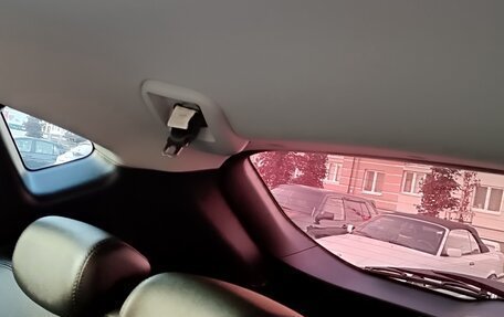 Hyundai ix35 I рестайлинг, 2010 год, 1 439 000 рублей, 18 фотография