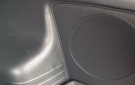 Hyundai ix35 I рестайлинг, 2010 год, 1 439 000 рублей, 17 фотография