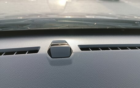 Hyundai ix35 I рестайлинг, 2010 год, 1 439 000 рублей, 22 фотография