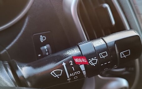 Hyundai ix35 I рестайлинг, 2010 год, 1 439 000 рублей, 20 фотография