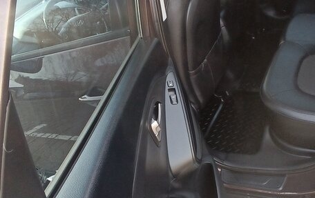 Hyundai ix35 I рестайлинг, 2010 год, 1 439 000 рублей, 32 фотография