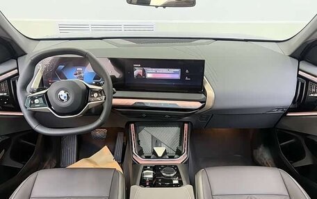 BMW X3, 2025 год, 5 906 000 рублей, 8 фотография