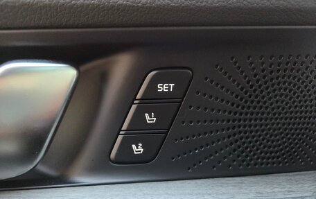 KIA K5, 2025 год, 3 243 800 рублей, 12 фотография