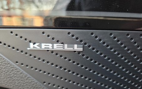 KIA K5, 2025 год, 3 243 800 рублей, 11 фотография