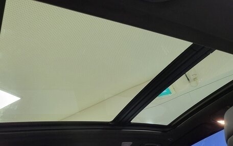 BMW X5 M, 2025 год, 21 871 000 рублей, 6 фотография