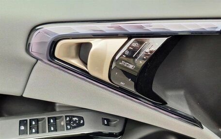 BMW X3, 2025 год, 6 950 000 рублей, 12 фотография