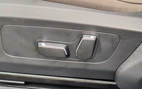 BMW X3, 2025 год, 6 950 000 рублей, 13 фотография