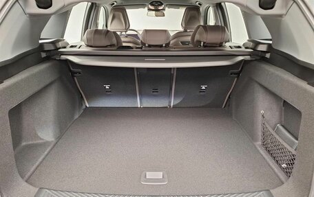 BMW X3, 2025 год, 6 950 000 рублей, 10 фотография