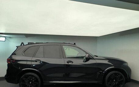BMW X5 M, 2025 год, 25 990 000 рублей, 6 фотография