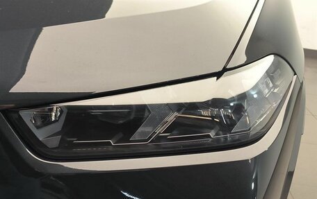 BMW X5 M, 2025 год, 25 990 000 рублей, 23 фотография