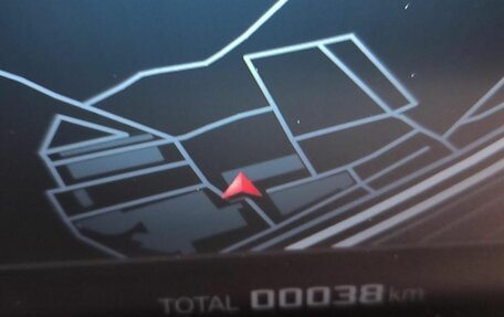 BMW X5 M, 2025 год, 25 990 000 рублей, 31 фотография