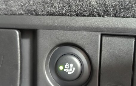 BMW X5 M, 2025 год, 25 990 000 рублей, 28 фотография