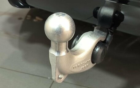 BMW X5 M, 2025 год, 25 990 000 рублей, 29 фотография