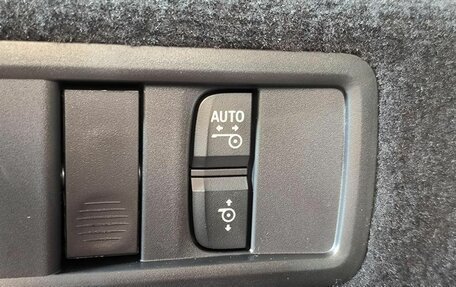 BMW X5 M, 2025 год, 25 990 000 рублей, 27 фотография