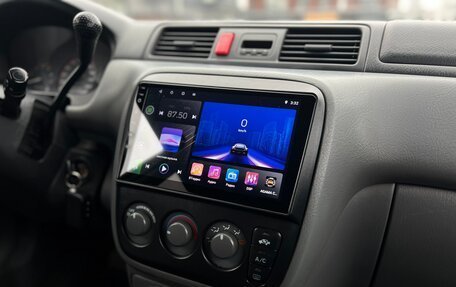 Honda CR-V IV, 1998 год, 570 000 рублей, 8 фотография