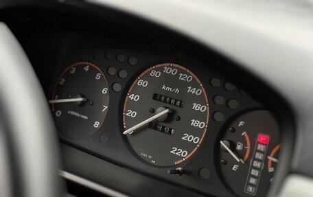 Honda CR-V IV, 1998 год, 570 000 рублей, 7 фотография