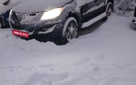 Great Wall Hover H5, 2013 год, 1 370 000 рублей, 1 фотография