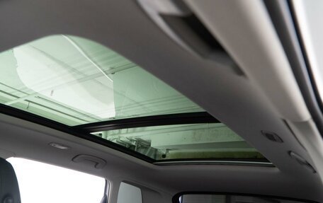 Skoda Karoq I, 2021 год, 2 287 077 рублей, 12 фотография